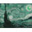 Landscape & Nature Wall Decal-22276902-70731636