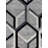 Nubia Geometric Indoor Rug-98498975