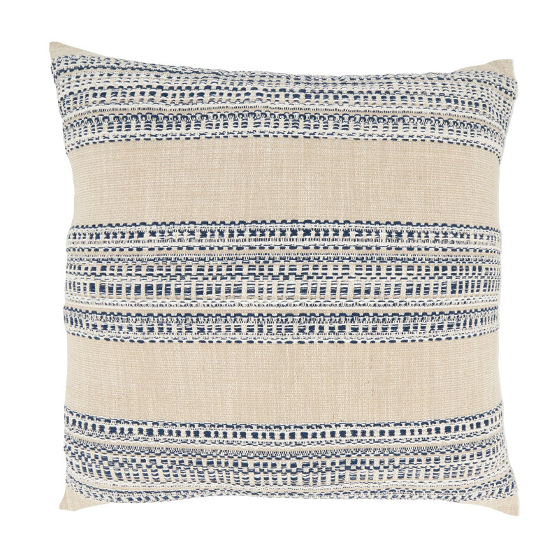 Housse de coussin Classic Classic