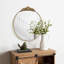 Miroir mural Kherington-932420089-932420069-932420090
