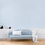 TexStyle Greek Key Texture 33' L x 21" W Metallic/Satin Wallpaper Roll-62054056