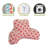 Links Indoor/Outdoor Backrest Pillow-71470416