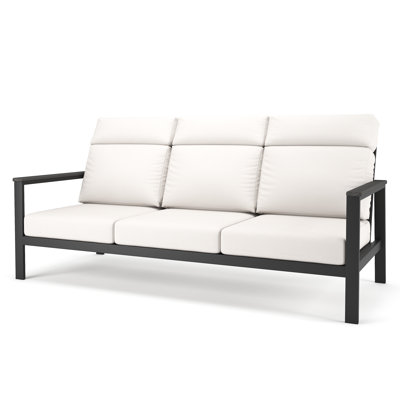 Townsend 80" Sunbrella® Patio Sofa