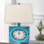 Lampe de table Holloman-1394230564-1396622330