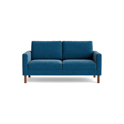 Laguna Loveseat (70")