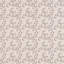Everly Fabric-65390052
