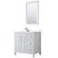 Daria 36'' W Single Vanity-1808668736-1808668739-1808668751
