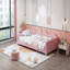 Lits de repos-1469760129-1469760135
