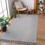Tapis de couloir intérieur / extérieur Gedos Collection 2X8-1088774096