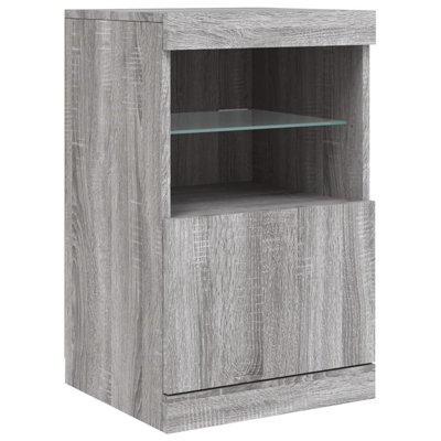 Sihi 41cm Sideboard