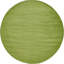 Tapis vert Aiden-Lee-423350406