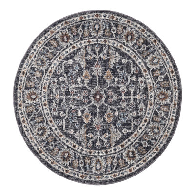 Tapis Bloomsbury Market Erica