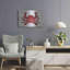 "Crabe" par Design Turnpike-234873076