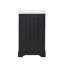 Meuble-lavabo de 20 po avec lavabo-1860353309-1860353282