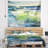 Polyester Tapestry-28508064