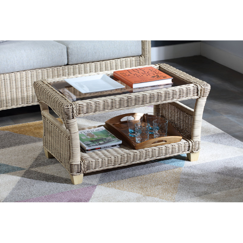 3 - Piece Living Room Set