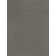 Paani Hand Loomed Area Rug in Taupe