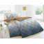 Figuroa Cotton 91 TC Duvet Cover Set-1718764989-1718764988