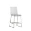 King Stool-18665574-48311895