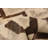 Sivas Cream Kilim 5'3" x 6'4"