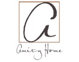 Amity Home logo