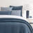 Boyfriend Matelasse Coverlet-12387143-92423007