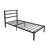 Hartville Platform Bed-673659177