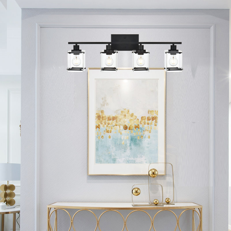 Applique articulée
