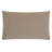Studio 773 Lifestyle Textured Reversible Throw Pillow