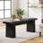 47-Inch Entryway Bench-1518155367