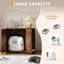 83.6cm H Cat Tree-1489598688