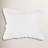 Marcine Standard Cotton Quilt Set-330218143-330218136