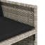Patio Dining Set Table,-643027668-643027671
