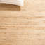 Tapis naturel en fibre naturelle 358-896813286