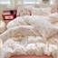 Ensemble de housse de couette Nayoroom-109511937