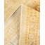 Classic One-of-a-Kind 8' 0" X 8' 5" Hand Knotted Area Rug