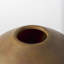 Cabana 8.07'' Ceramic / Porcelain Table Vase