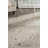 Metzler Performance Oriental Rug-20282691
