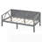 Modern Design Daybed-793326892-793326893