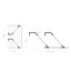 HangOn Brabantia Hanging Drying Rack-19028494