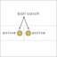 Porte française Romi-89065629-91483305-89065613