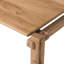 Marcia Single Coffee Table by Thomas Bina and Ronald Sasson-1748183382-1754959678