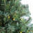 6ft artificial Christmas tree