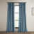 Copenhagan Blue