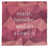 Pink Tourmaline