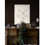 Sea Trinkets 1 Print by Studio L57 Nouvelle-1747263551