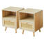 40cm Sideboard