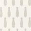 Katara Paisley Wallpaper-42955618