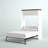 Camalla Murphy Bed-55325618-55325621