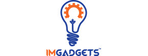 Logo IMGadgets